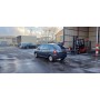 Despiece Citroen Xsara Picasso