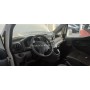 Despiece de Nissan NV 200 2010