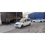 Despiece Mercedes Benz Vaneo W414