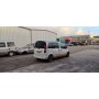 Despiece Mercedes Benz Vaneo W414