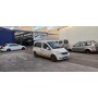 Despiece Mercedes Benz Vaneo W414