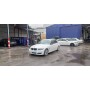 Despiece BMW E90 320 D