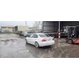 Despiece BMW E90 320 D