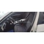 Despiece BMW E90 320 D