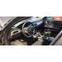 Despiece BMW E91 320D