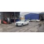 Despiece Mercedes Benz W212 E220 CDI