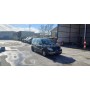 Despiece Renault Megane Ii Fase I