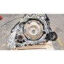 DRW Caja de Cambios CHEVROLET CRUZE | Desguaces Foro
