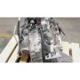 DRW Caja de Cambios CHEVROLET CRUZE | Desguaces Foro