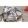 DRW Caja de Cambios CHEVROLET CRUZE | Desguaces Foro
