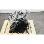 DRW Caja de Cambios CHEVROLET CRUZE | Desguaces Foro