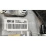 DRW Caja de Cambios CHEVROLET CRUZE | Desguaces Foro