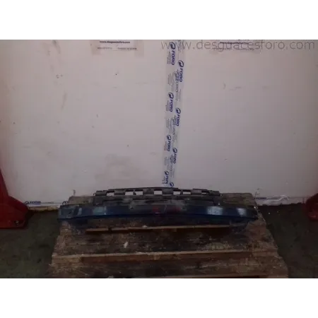 Traviesa Delantera OPEL MERIVA Azul | Desguaces Foro