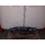 Traviesa Delantera OPEL MERIVA Azul | Desguaces Foro