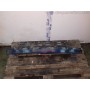 Traviesa Delantera OPEL MERIVA Azul | Desguaces Foro