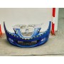 Paragolpes Delantero SEAT LEON II | Desguaces Foro