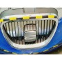 Paragolpes Delantero SEAT LEON II | Desguaces Foro