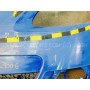 Paragolpes Delantero SEAT LEON II | Desguaces Foro