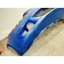 Paragolpes Delantero SEAT LEON II | Desguaces Foro