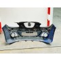 Paragolpes Delantero SEAT LEON II | Desguaces Foro