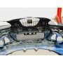 Paragolpes Delantero SEAT LEON II | Desguaces Foro