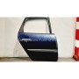 Puerta Trasera Derecha RENAULT SCENIC I