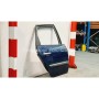 Puerta Trasera Derecha RENAULT SCENIC I