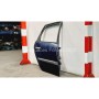 Puerta Trasera Derecha RENAULT SCENIC I