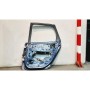 Puerta Trasera Derecha RENAULT SCENIC I