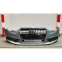 Paragolpes Delantero AUDI A6 C7