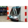 Portón Trasero FORD MONDEO IV