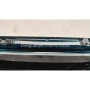 Portón Trasero FORD MONDEO IV