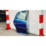 Puerta Trasera Derecha PEUGEOT 207 SW
