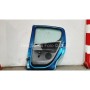 Puerta Trasera Derecha PEUGEOT 207 SW