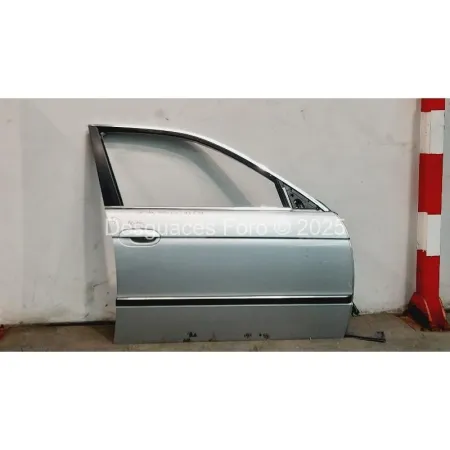 Puerta Delantera Derecha BMW SERIE 5 E39