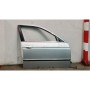 Puerta Delantera Derecha BMW SERIE 5 E39