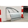 Puerta Delantera Derecha BMW SERIE 5 E39