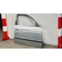 Puerta Delantera Derecha BMW SERIE 5 E39