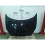 Capó de PEUGEOT 307 Negro (algo rayado) | Desguaces Foro