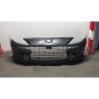 Paragolpes Delantero Peugeot 307 Fase 2 2005 | Desguaces Foro