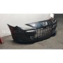 Paragolpes Delantero Peugeot 307 Fase 2 2005 | Desguaces Foro