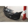 Paragolpes Delantero Peugeot 307 Fase 2 2005 | Desguaces Foro