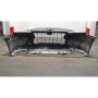 Paragolpes Delantero Peugeot 307 Fase 2 2005 | Desguaces Foro