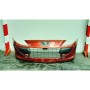 9653431580G Paragolpes Delantero PEUGEOT 307 SW FASE II | Desguaces Foro