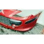 9653431580G Paragolpes Delantero PEUGEOT 307 SW FASE II | Desguaces Foro