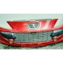 9653431580G Paragolpes Delantero PEUGEOT 307 SW FASE II | Desguaces Foro