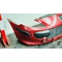 9653431580G Paragolpes Delantero PEUGEOT 307 SW FASE II | Desguaces Foro