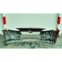 9653431580G Paragolpes Delantero PEUGEOT 307 SW FASE II | Desguaces Foro