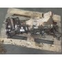 Caja de Cambios SUZUKI VITARA 1.6i | Desguaces Foro
