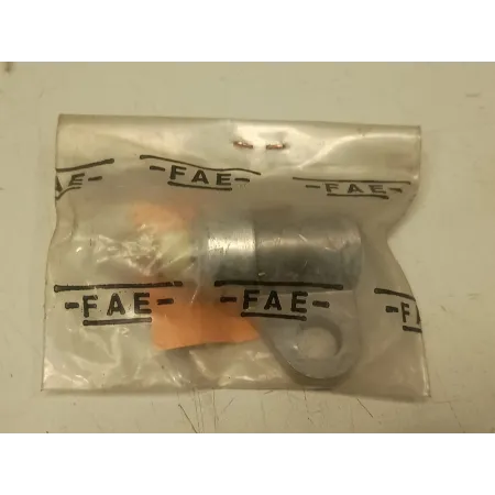TERMOCONTACTO FAE 3512 (SEAT 600) | Desguaces Foro